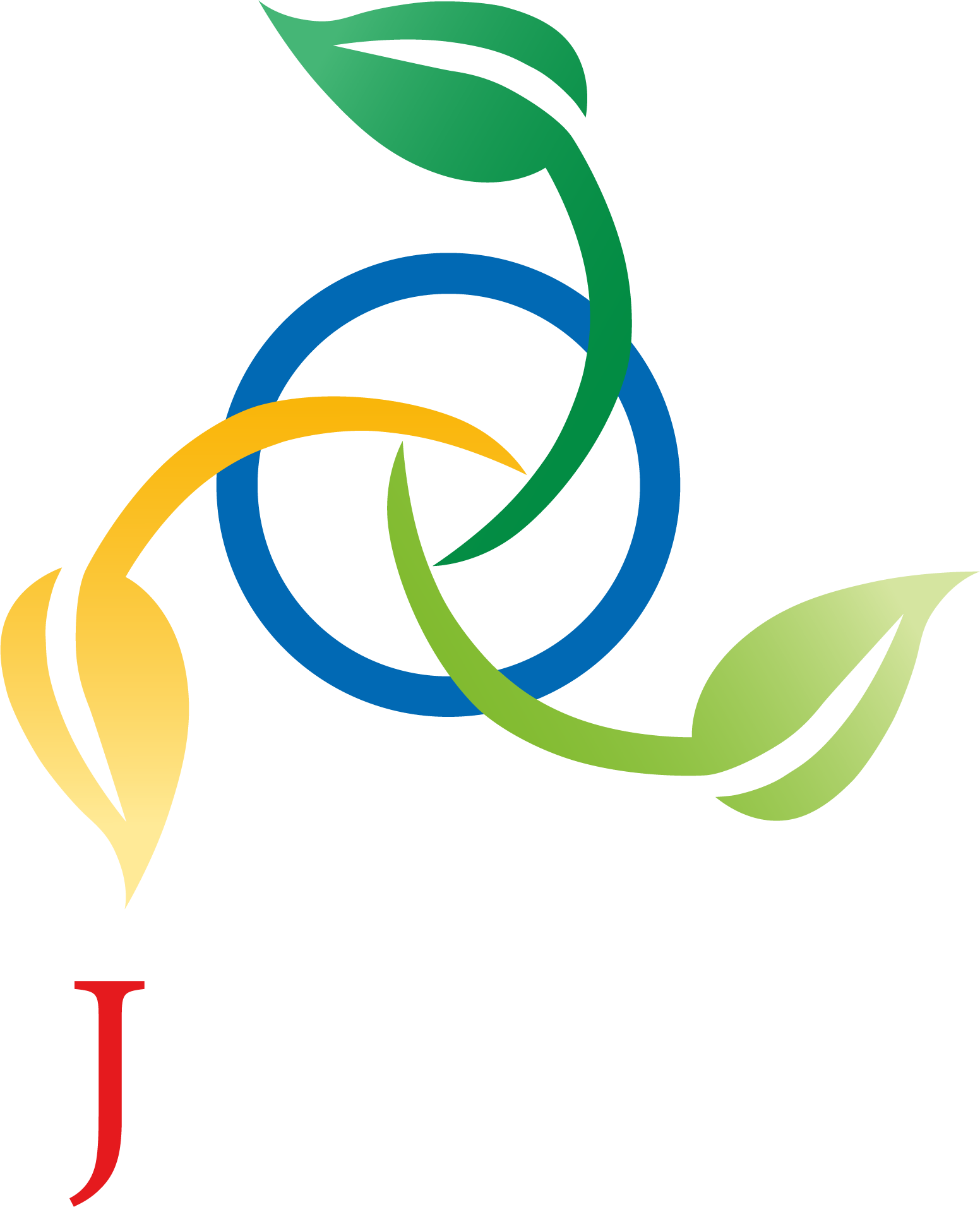 J-STAD Study Group